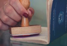 O mercado de trabalho brasileiro mostra forte recuperação com a criação de mais de 200 mil vagas formais em junho de 2024.