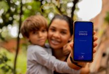 Regras do CadÚnico para receber R$400 é verdade?