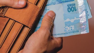 Brasileiros inscritos no Programa Renda Campinas recebem até R$ 201 mensais como apoio financeiro.