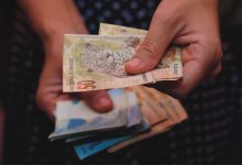 Conheça os documentos e critérios para receber R$ 5.100 do Auxílio Reconstrução e Bolsa Família.