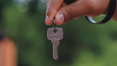 Descubra como garantir R$ 500 de auxílio moradia e saiba quem tem direito a este benefício essencial do Governo do Estado de São Paulo.