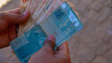 R$ 600 + R$ 100 Bolsa Família com Devolve ICMS! Garanta sua renda extra