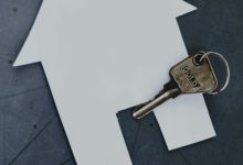 Descubra como realizar o sonho da casa própria com as novas oportunidades do Programa Minha Casa Minha Vida – inscrições abertas agora!