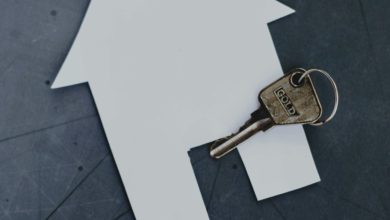 Descubra como realizar o sonho da casa própria com as novas oportunidades do Programa Minha Casa Minha Vida – inscrições abertas agora!