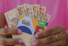 Mude de cidade sem perder o Bolsa Família: veja como atualizar seu cadastro e garantir os R$ 600 mensais!