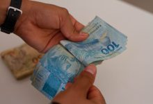 Beneficiários do Bolsa Família podem ter dinheiro esquecido no banco