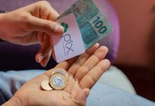 Bolsa Família permite quantos PIX por beneficiário? Entenda se há um teto de valores para receber assim.