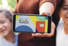 Saiba como recorrer à advertência de faltas escolares no Caixa Tem e garantir a continuidade do Bolsa Família.