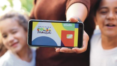 Saiba como recorrer à advertência de faltas escolares no Caixa Tem e garantir a continuidade do Bolsa Família.