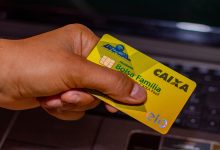 Parceria entre ABRAFRUTAS e Bolsa Família