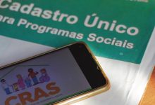 Descubra as razões por trás do aumento da renda familiar no CadÚnico sem atualização no CRAS e como garantir seus benefícios sociais.
