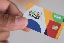 Estudo do Sebrae revela que 30% dos MEIs brasileiros estão inscritos no CadÚnico, destacando o papel do empreendedorismo na inclusão social.