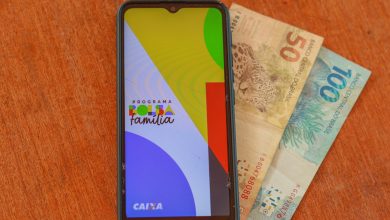 Veja os critérios para não ter o Bolsa Família bloqueado