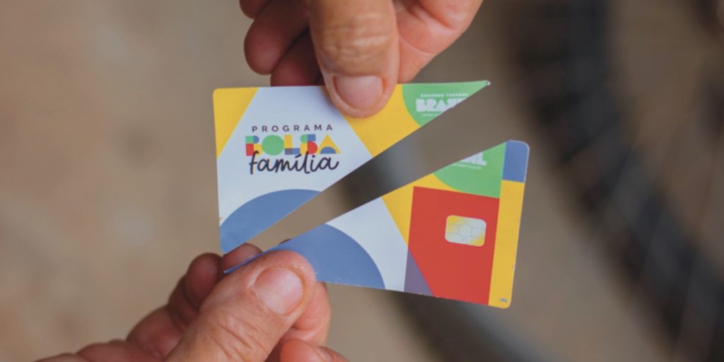 Revisão rigorosa do Bolsa Família em 2024 visa combater fraudes e garantir recursos para quem realmente necessita.