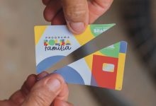 Revisão rigorosa do Bolsa Família em 2024 visa combater fraudes e garantir recursos para quem realmente necessita.