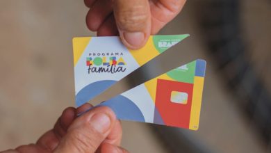 Revisão rigorosa do Bolsa Família em 2024 visa combater fraudes e garantir recursos para quem realmente necessita.