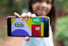 O que fazer se o Bolsa Família for bloqueado?
