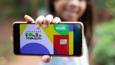 O que fazer se o Bolsa Família for bloqueado?