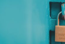 Verifique se você está entre os 78 mil beneficiários do Bolsa Família no DF que podem ter o benefício bloqueado em agosto.