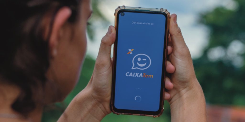 Saldo disponível e PIX bloqueado no Caixa Tem? Aprenda como resolver esses problemas com nosso guia completo!