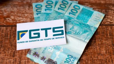 Saque Calamidade do FGTS liberado para grupos do Bolsa Família