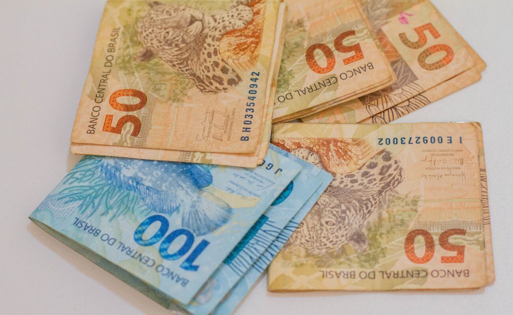 SIM Digital disponibiliza saque de até R$ 4.500 pelo Caixa Tem