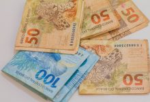 SIM Digital disponibiliza saque de até R$ 4.500 pelo Caixa Tem