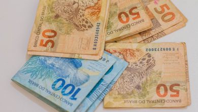 SIM Digital disponibiliza saque de até R$ 4.500 pelo Caixa Tem