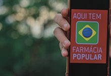 Descubra os benefícios do Programa Farmácia Popular e saiba como obter medicamentos gratuitos ou subsidiados no Brasil.