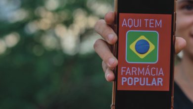 Descubra os benefícios do Programa Farmácia Popular e saiba como obter medicamentos gratuitos ou subsidiados no Brasil.