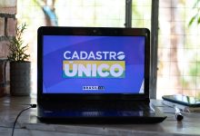 Descubra o que acontece se você simplesmente não votar nas eleições deste ano? Veja se seu benefício estará em risco assim.