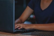 Sebrae oferece cursos gratuitos e online para capacitação de empreendedores em diversas áreas de negócios.