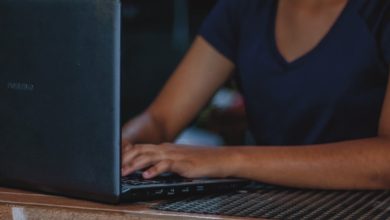 Sebrae oferece cursos gratuitos e online para capacitação de empreendedores em diversas áreas de negócios.