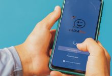 Saiba como encerrar sua conta no Caixa Tem, os prazos envolvidos e o que fazer se o processo não for concluído imediatamente.