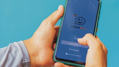 Saiba como encerrar sua conta no Caixa Tem, os prazos envolvidos e o que fazer se o processo não for concluído imediatamente.