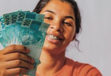 Descubra se você está na lista da RENDA EXTRA e pode receber R$ 250 mensais de auxílio financeiro!