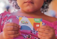 Seu filho completou 3 anos: descubra a importância de matriculá-lo na creche para manter o Bolsa Família.