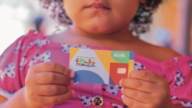 Seu filho completou 3 anos: descubra a importância de matriculá-lo na creche para manter o Bolsa Família.