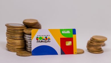 Soma de R$ 600 + 1 benefícios nova Lei do Bolsa Família anunciada