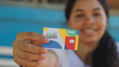 Descubra como a pesagem do Bolsa Família impacta a continuidade do benefício e como regularizar sua situação para não perder o auxílio.