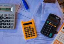 Super desconto e boleto grátis para esse grupo de brasileiros veja como garantir!