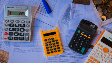 Super desconto e boleto grátis para esse grupo de brasileiros veja como garantir!