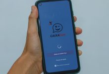 Confirmação de clonagem no Caixa Tem: saiba como a Caixa Econômica Federal pode ajudar a proteger sua conta e dados pessoais.