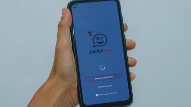 Confirmação de clonagem no Caixa Tem: saiba como a Caixa Econômica Federal pode ajudar a proteger sua conta e dados pessoais.