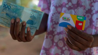 O valor da parcela do Bolsa Família pode reduzir em 2025?