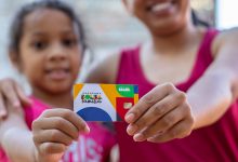 Bolsa Família com auxílio creche garantido para os brasileiros? Entenda o que quer dizer isso e se é possível conseguir.