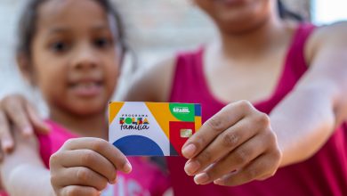 Bolsa Família com auxílio creche garantido para os brasileiros? Entenda o que quer dizer isso e se é possível conseguir.