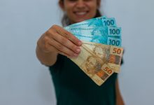 Chegoua hora de receber valores extras no seu Bolsa Família; entenda quem tem direito e como fazer para entrar na lista de depósitos.