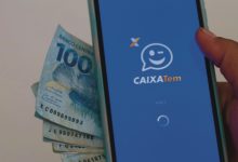 O aplicativo Caixa Tem oferece empréstimos rápidos e acessíveis para facilitar sua vida financeira e apoiar pequenos negócios.