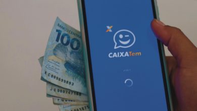 O aplicativo Caixa Tem oferece empréstimos rápidos e acessíveis para facilitar sua vida financeira e apoiar pequenos negócios.